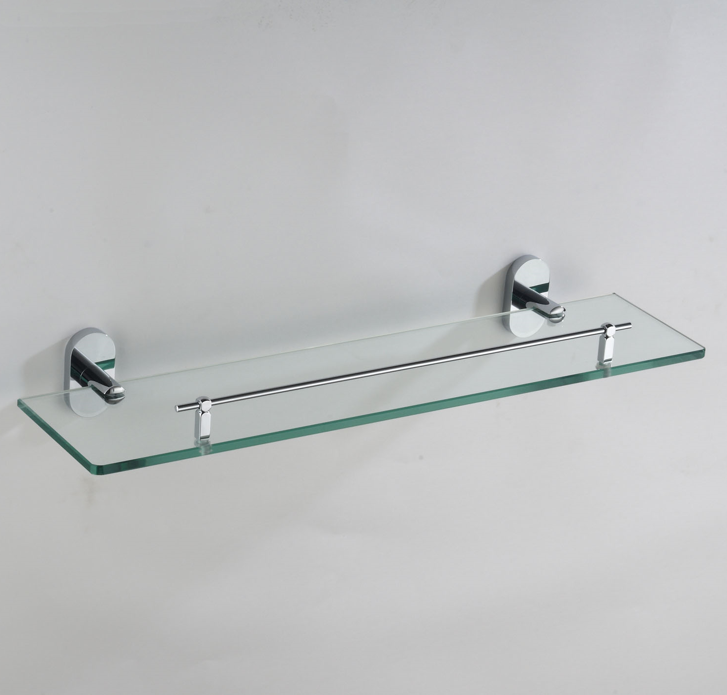 Shower shelf, Shower shelf Products, Shower shelf Manufacturers, Shower ...